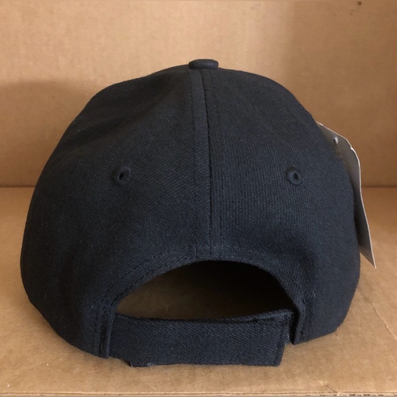 Las Vegas Nevada Baseball Cap - Picture 4 of 4